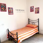 شقة Toctoc كاتانيا
