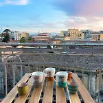 Lägenhet Toctoc Catania