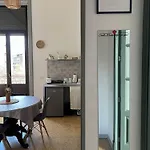 Toctoc Lägenhet