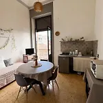 Lägenhet Toctoc Catania