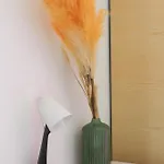 Lägenhet Toctoc *