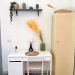 Lägenhet Toctoc Catania