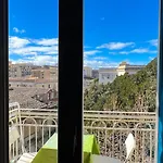 Lägenhet Toctoc Catania