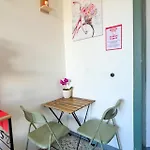 Lägenhet Toctoc Catania